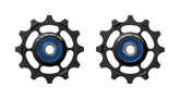CeramicSpeed SRAM 1-11 MTB Pulley Wheel